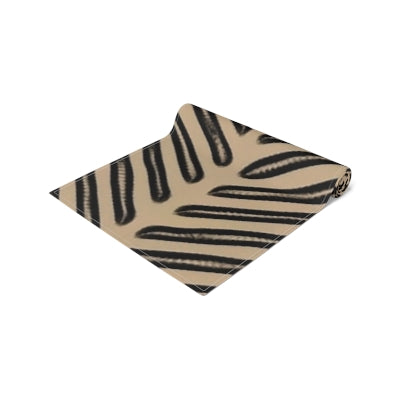 DBZ Luxury Table Runners