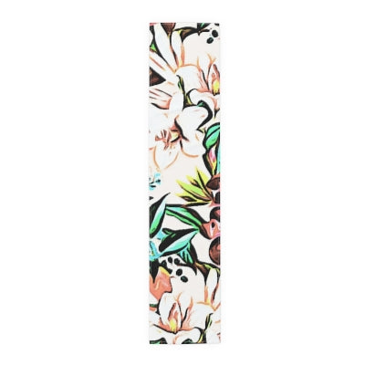 DBZ Luxury Table Runners - DesignsByZuedi