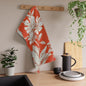 Tea Towels