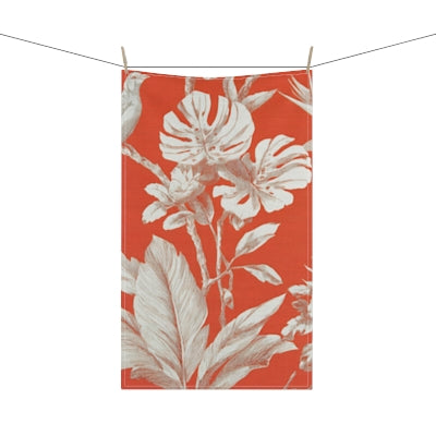 Tea Towels