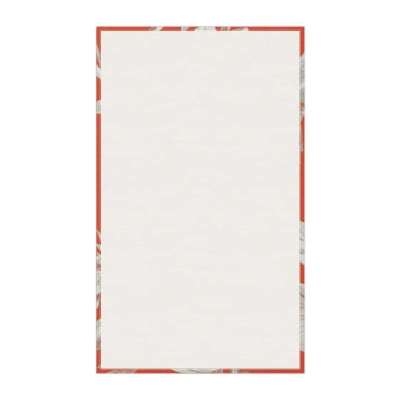 Tea Towels