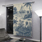 Black Out Curtains