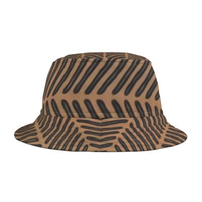 Unisex Bucket Hats